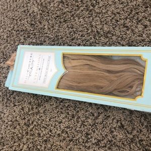 Halo Couture Extensions